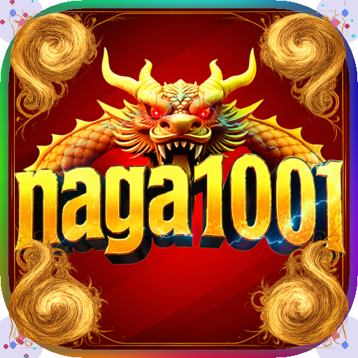 naga1001 — galeri pratinjau Resmi APK